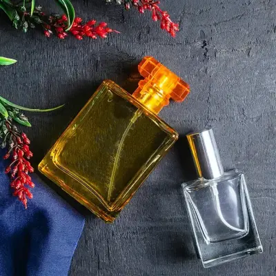 Bakhoor: tradiția arabă de parfumare a spațiului